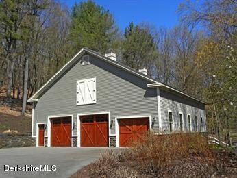 H-GarageBarn