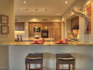 008_Breakfast Bar