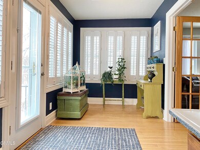 porch 3