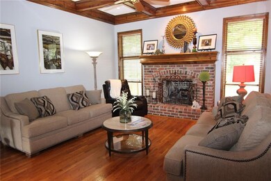 12634 W 75th Terrace, Shawnee, KS 66216 - photo 6