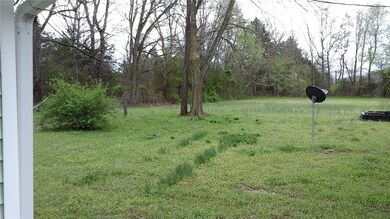 20772 Trail Rd, Fayetteville, AR 72701 - photo 2