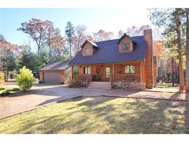 6841 Harings Ln, Meenon Township, WI 54872 - photo 3