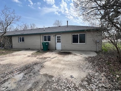 4110 N Clare Ave, Harrison, MI 48625 - photo 3