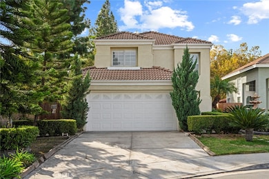 2405 Highland Pines Rd, Pomona, CA 91767 - photo 3