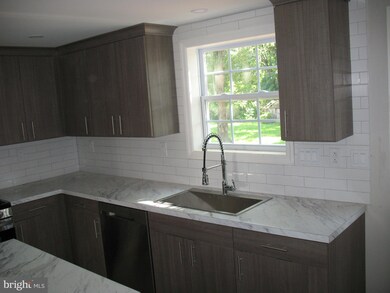 1806 Kings Hwy, Swedesboro, NJ 08085 - photo 4