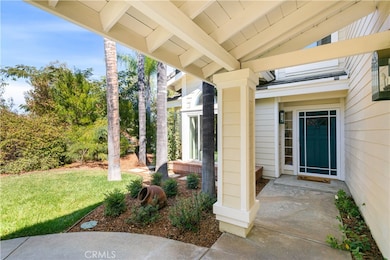 16562 Orangewind Ln, Riverside, CA 92503 - photo 2