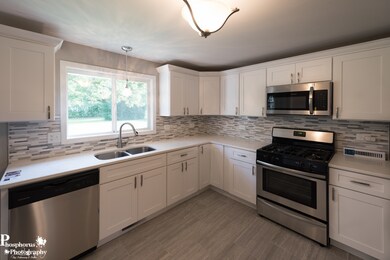 4451 179th St, Country Club Hills, IL 60478 - photo 6