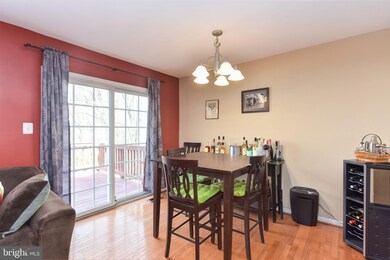 7718 Groveland Heights Ct, Springfield, VA 22153 - photo 6