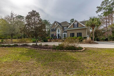 3910ColVanderhorstCir04