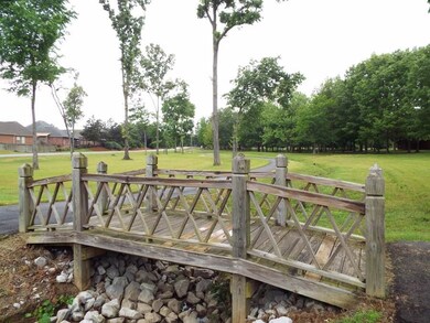 114 Hampton Ridge, Madison, MS 39110 - photo 7