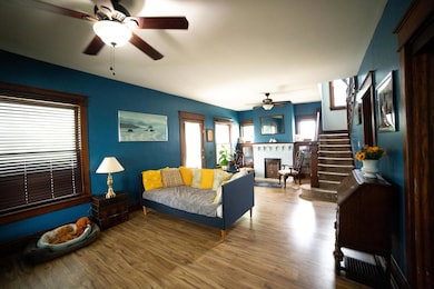 890 S Redman Ave, Marshall, MO 65340 - photo 6