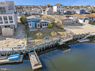 26 W Mullica Rd, Little Egg Harbor Township, NJ 08087 - photo 2