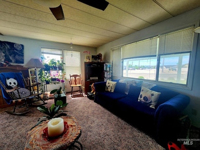 2301 7th Ave N, Payette, ID 83661 - photo 7