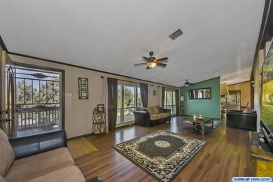 11 High Lonesome Rd, Silver City, NM 88061 - photo 2