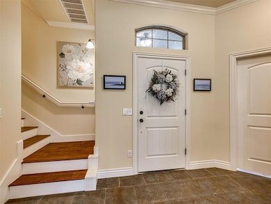 2808 Ryder Dr, Yukon, OK 73099 - photo 7