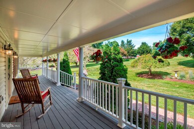 9712 Huntmaster Rd, Gaithersburg, MD 20882 - photo 4