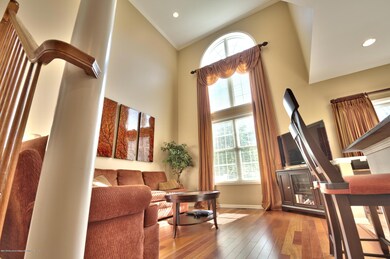 20181019103625712549000000-o