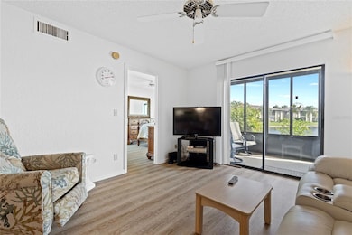 4032 Oakview Dr unit H1, Punta Gorda, FL 33980 - photo 7