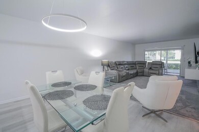 3201 Portofino Point unit F1, Coconut Creek, FL 33066 - photo 7