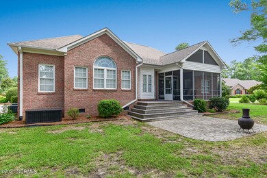 101-St-Johns-Court-00006