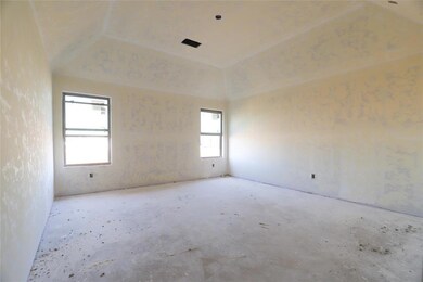 9313 NW 115th Terrace, Yukon, OK 73099 - photo 5