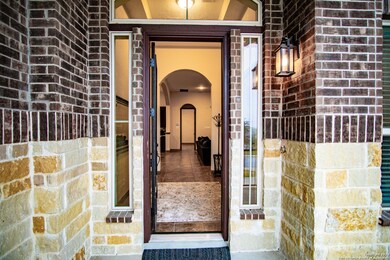 23906 Ladera Ranch, San Antonio, TX 78261 - photo 3