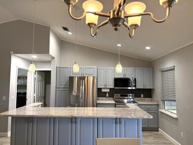 1835 17th Ave SW, Vero Beach, FL 32962 - photo 7