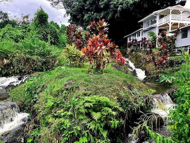 979 Hana Hwy, Hana, HI 96713 - photo 4