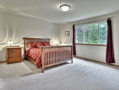 2815 209th St SW, Lynnwood, WA 98036 - photo 7