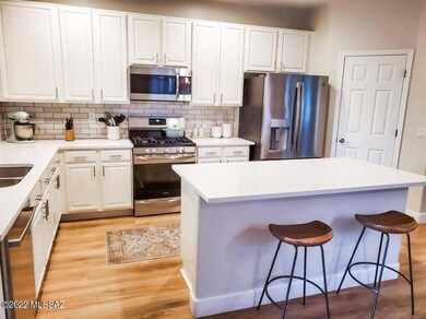 Kitchen 3