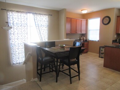 10225 Mulberry Ln unit I, Bridgeview, IL 60455 - photo 7