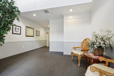 28 N de Baun Ave unit 102, Suffern, NY 10901 - photo 3