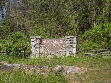 44 Judith Dr unit 8, Leicester, NC 28748 - photo 2