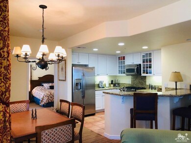 45245 Seeley Dr unit 16A, La Quinta, CA 92253 - photo 5