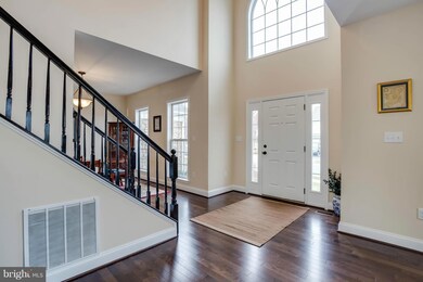 24 Jeffrey Ln, Knoxville, MD 21758 - photo 3