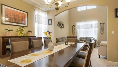 26220 E Davies Dr, Aurora, CO 80016 - photo 6