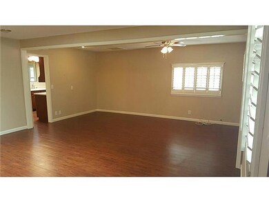 10206 Sugarberry Dr, El Paso, TX 79925 - photo 4