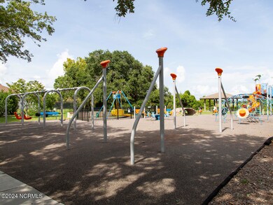 24 Wrightsville Beach Park