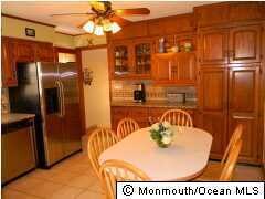 103 Rudolph Ave, Rahway, NJ 07065 - photo 3