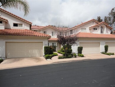 16150 Avenida Venusto unit 2, San Diego, CA 92128 - photo 5