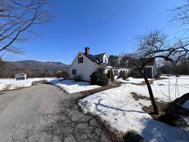 2 County Rd, Tuftonboro, NH 03850 - photo 4