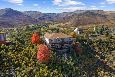 391 Bern Dr, Midway, UT 84049 - photo 5