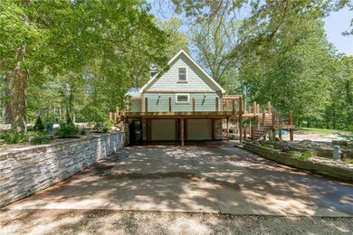 6709 W Wheeler Rd, Fayetteville, AR 72704 - photo 6