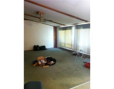 14746 Ridge Rd, Bella Vista, AR 72715 - photo 3