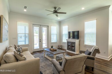 118 Eleanor Ave, Pass Christian, MS 39571 - photo 7