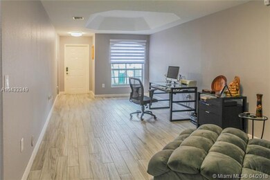 unlisted-address, Doral, FL 33178 - photo 6