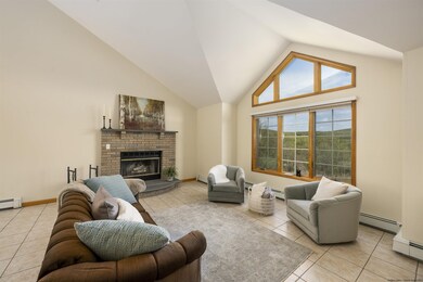 234 Chapel Hill Rd, Highland, NY 12528 - photo 6