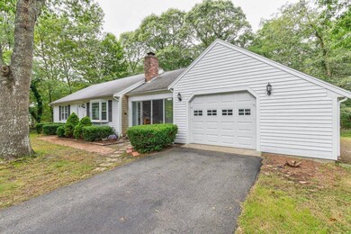 6 Deveau Lane_002.jpg-SMALL