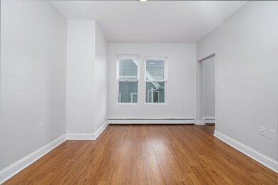 196 Main St unit 2L, Boston, MA 02129 - photo 3