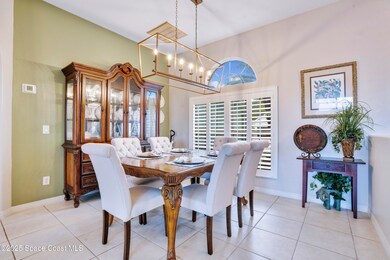 005_trevisuality_jason_howell-5_249